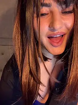 Lady ken online show from February 9, 2026, 5:22 pm