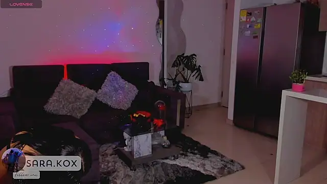 Channel-kox online show from March 28, 2026, 3:29 am