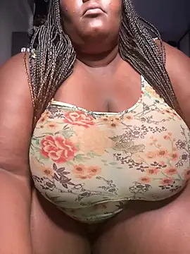 m yummyshish online show from March 6, 2025, 8:16 pm