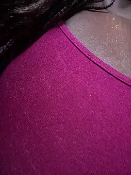 Snapshot of m_yummyshish chatting on October 9, 2025, 8:42 pm m yummyshish online show from October 9, 2025, 8:42 pm