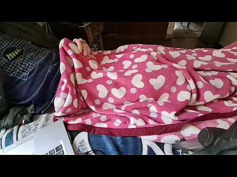 cocklovesboobs00077 online show from December 19, 2025, 9:00 am