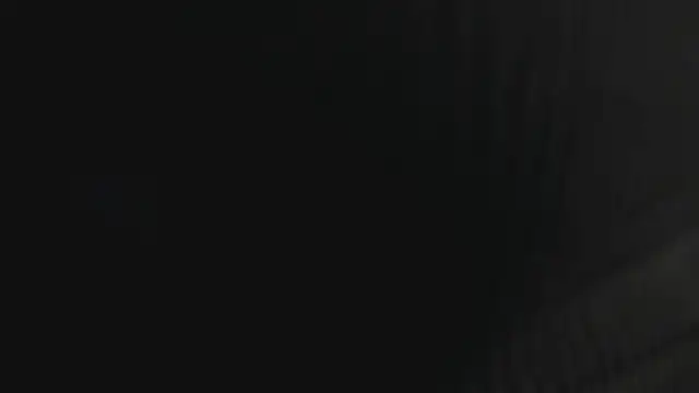 Snapshot of lena_banks chatting on March 21, 2025, 10:06 pm lena banks online show from March 21, 2025, 10:06 pm