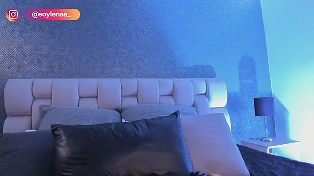 Snapshot of lena_banks chatting on October 17, 2025, 9:27 pm lena banks online show from October 17, 2025, 9:27 pm