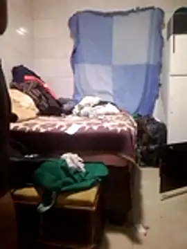 Stormward online show from April 15, 2026, 8:20 pm