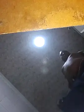 Stormward online show from October 22, 2025, 3:55 pm