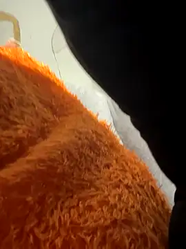 LunaBaker-1 online show from November 29, 2025, 8:42 pm