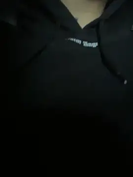 Snapshot of LunaBaker-1 chatting on September 27, 2025, 1:06 pm LunaBaker-1 online show from September 27, 2025, 1:06 pm