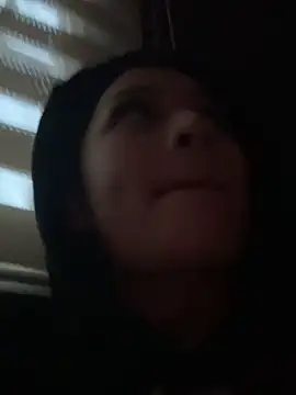 Snapshot of LunaBaker-1 chatting on September 20, 2025, 12:54 pm LunaBaker-1 online show from September 20, 2025, 12:54 pm