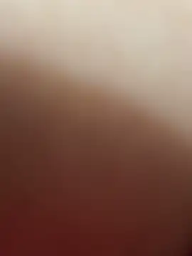 Snapshot of LunaBaker-1 chatting on October 15, 2025, 8:28 pm LunaBaker-1 online show from October 15, 2025, 8:28 pm