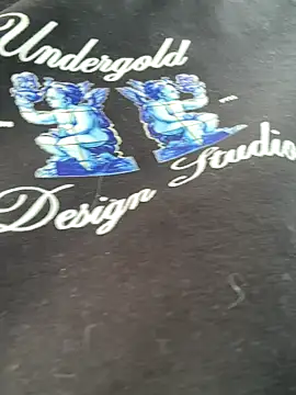 Snapshot of LunaBaker-1 chatting on October 2, 2025, 8:23 pm LunaBaker-1 online show from October 2, 2025, 8:23 pm