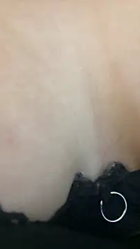 LunaBaker-1 online show from March 5, 2026, 5:48 am