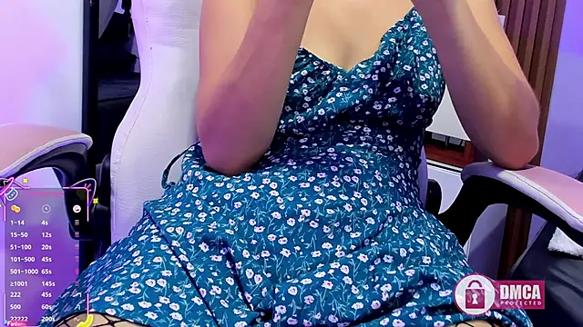 ana gadot online show from March 25, 2026, 1:10 pm