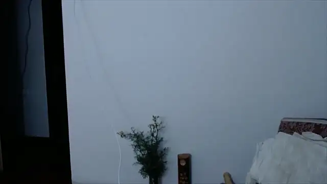 KaiicyQuuen online show from September 27, 2025, 3:51 pm