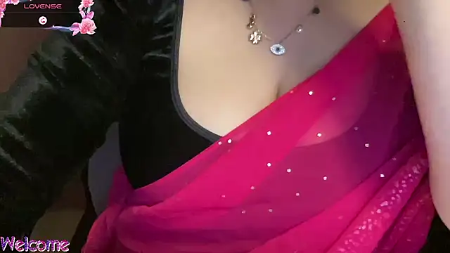 Sportybabe online show from March 3, 2026, 7:54 pm