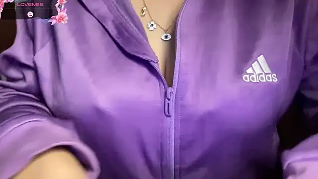 Sportybabe online show from March 18, 2026, 8:10 pm