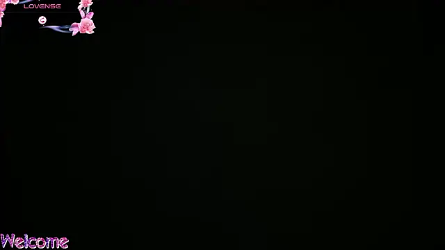 Sportybabe online show from March 15, 2026, 4:25 pm