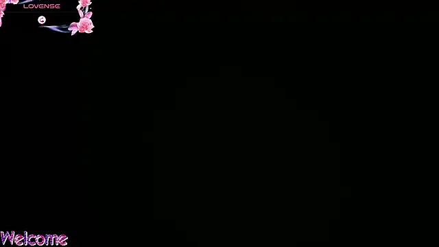 Sportybabe online show from March 31, 2026, 6:32 pm