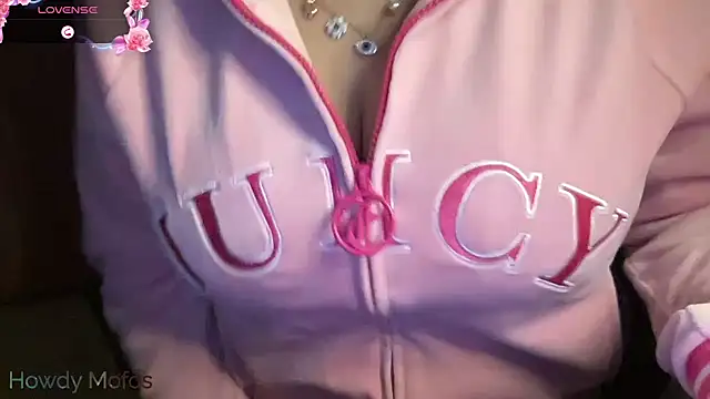 Snapshot of Sportybabe chatting on February 13, 2026, 7:03 pm Sportybabe online show from February 13, 2026, 7:03 pm