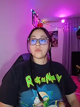 persefone core online show from December 19, 2025, 11:18 pm