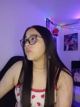 persefone core online show from November 20, 2025, 10:20 pm