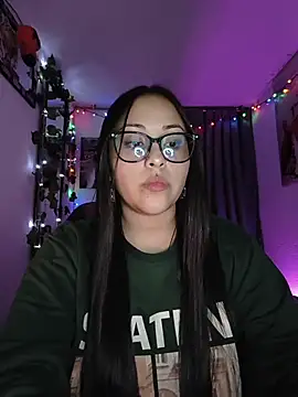 persefone core online show from March 28, 2026, 11:17 pm