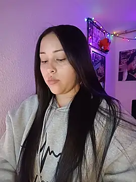 persefone core online show from November 19, 2025, 11:27 pm