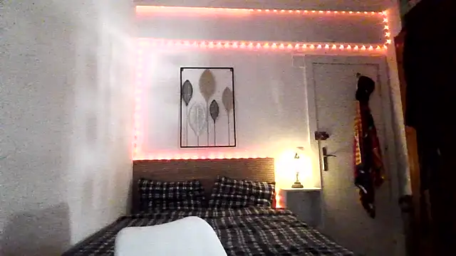 99 GANAr online show from April 13, 2026, 2:21 pm