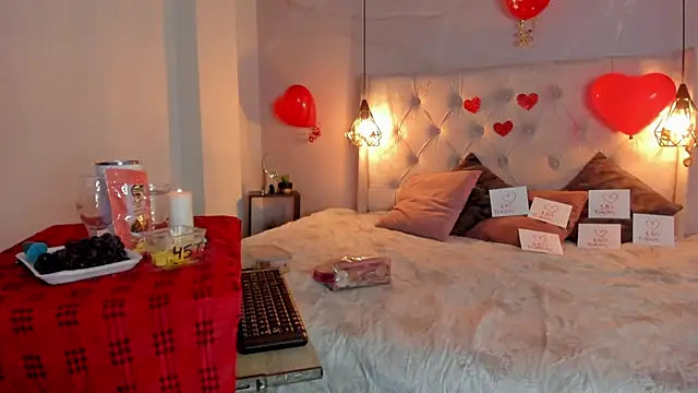 Snapshot of SakuraLee_ chatting on September 20, 2025, 2:11 pm SakuraLee  online show from September 20, 2025, 2:11 pm