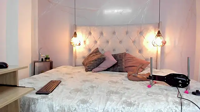 Snapshot of SakuraLee_ chatting on September 27, 2025, 1:50 pm SakuraLee  online show from September 27, 2025, 1:50 pm