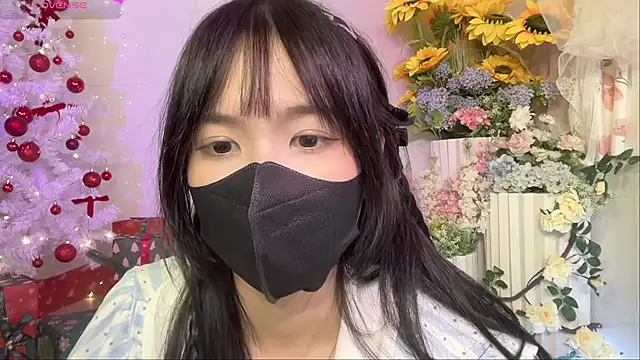 Your-Sunshine online show from November 14, 2025, 6:44 pm