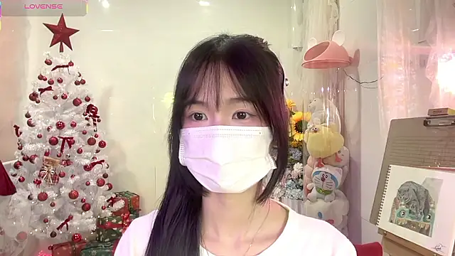 Your-Sunshine online show from January 13, 2026, 4:55 pm