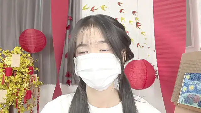 Snapshot of Your-Sunshine chatting on February 27, 2026, 7:08 am Your-Sunshine online show from February 27, 2026, 7:08 am