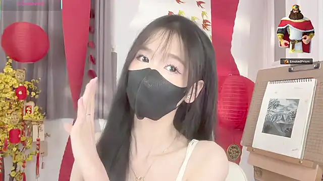 Your-Sunshine online show from March 16, 2026, 12:07 am