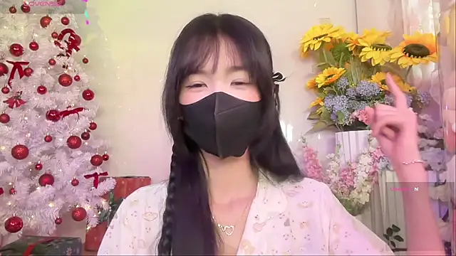 Your-Sunshine online show from November 17, 2025, 6:28 am