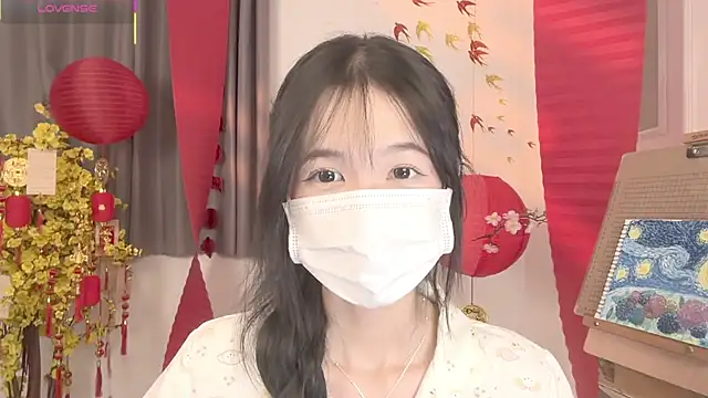 Snapshot of Your-Sunshine chatting on February 28, 2026, 7:02 pm Your-Sunshine online show from February 28, 2026, 7:02 pm