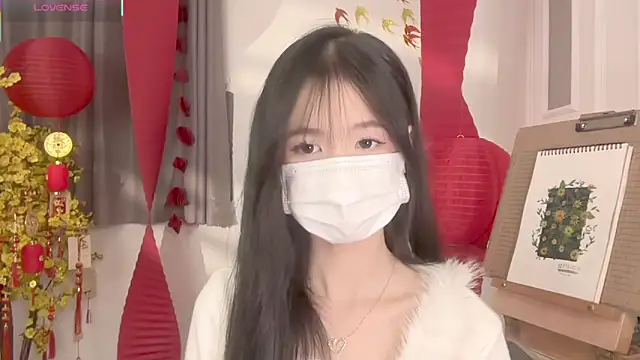 Your-Sunshine online show from March 13, 2026, 11:32 pm