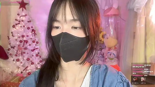 Your-Sunshine online show from January 9, 2026, 6:48 pm