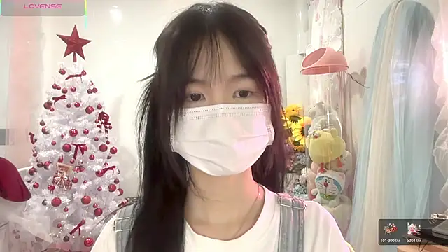 Your-Sunshine online show from January 11, 2026, 7:15 am