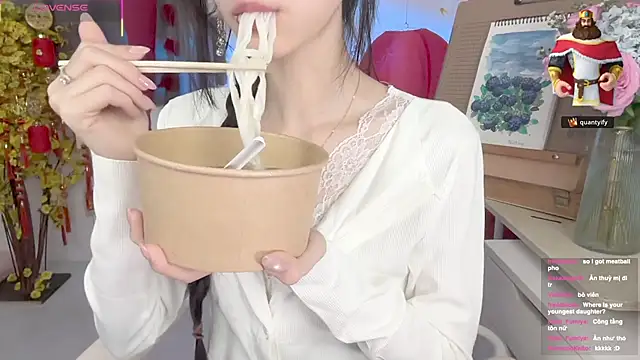 Your-Sunshine online show from March 28, 2026, 4:35 am