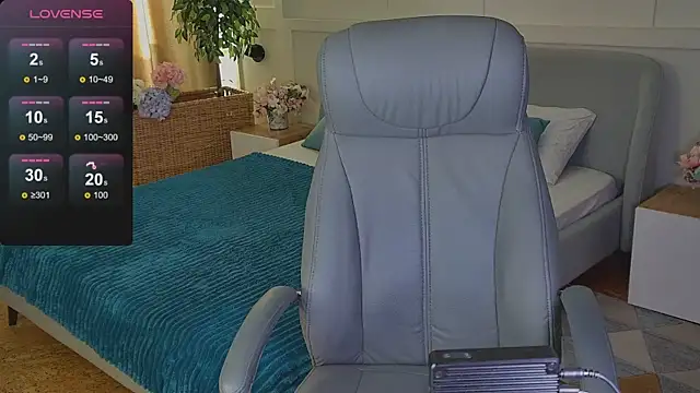 Snapshot of anita_blairr chatting on March 22, 2025, 4:14 am anita blairr online show from March 22, 2025, 4:14 am