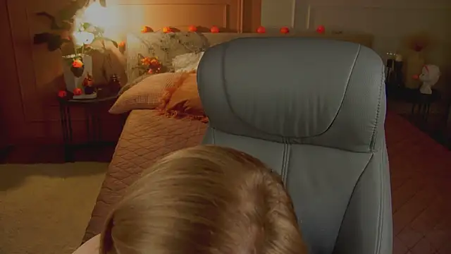 Snapshot of anita_blairr chatting on October 30, 2025, 1:26 am anita blairr online show from October 30, 2025, 1:26 am