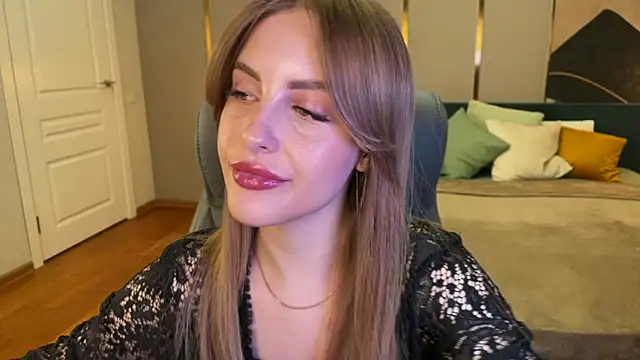 anita blairr online show from March 19, 2026, 1:05 am