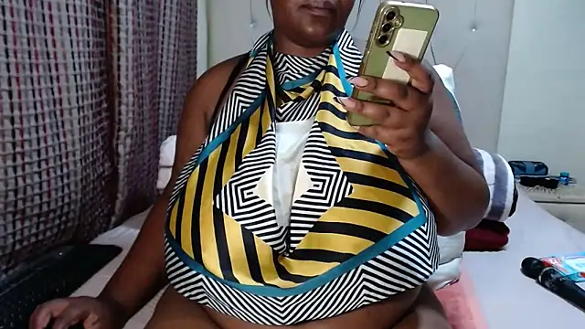 CHOCOLATEDARKBUSTYX online show from February 20, 2026, 7:27 pm