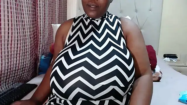 CHOCOLATEDARKBUSTYX online show from June 4, 2026, 6:18 am