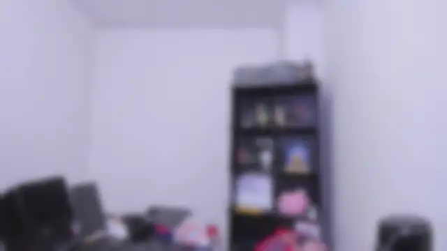 Snapshot of Soysofiarodrigu chatting on March 13, 2025, 12:27 am Soysofiarodrigu online show from March 13, 2025, 12:27 am