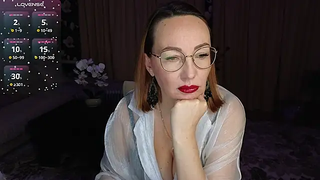 LybovNTV online show from February 27, 2025, 4:32 pm