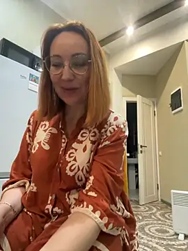 LybovNTV online show from November 19, 2025, 10:32 pm