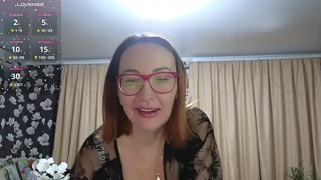LybovNTV online show from March 6, 2025, 5:00 pm