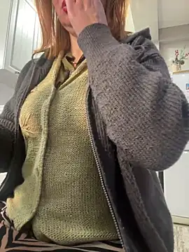 LybovNTV online show from December 19, 2025, 1:20 am