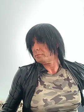 Snapshot of hoerige-masonutte chatting on September 11, 2025, 1:44 pm hoerige-masonutte online show from September 11, 2025, 1:44 pm